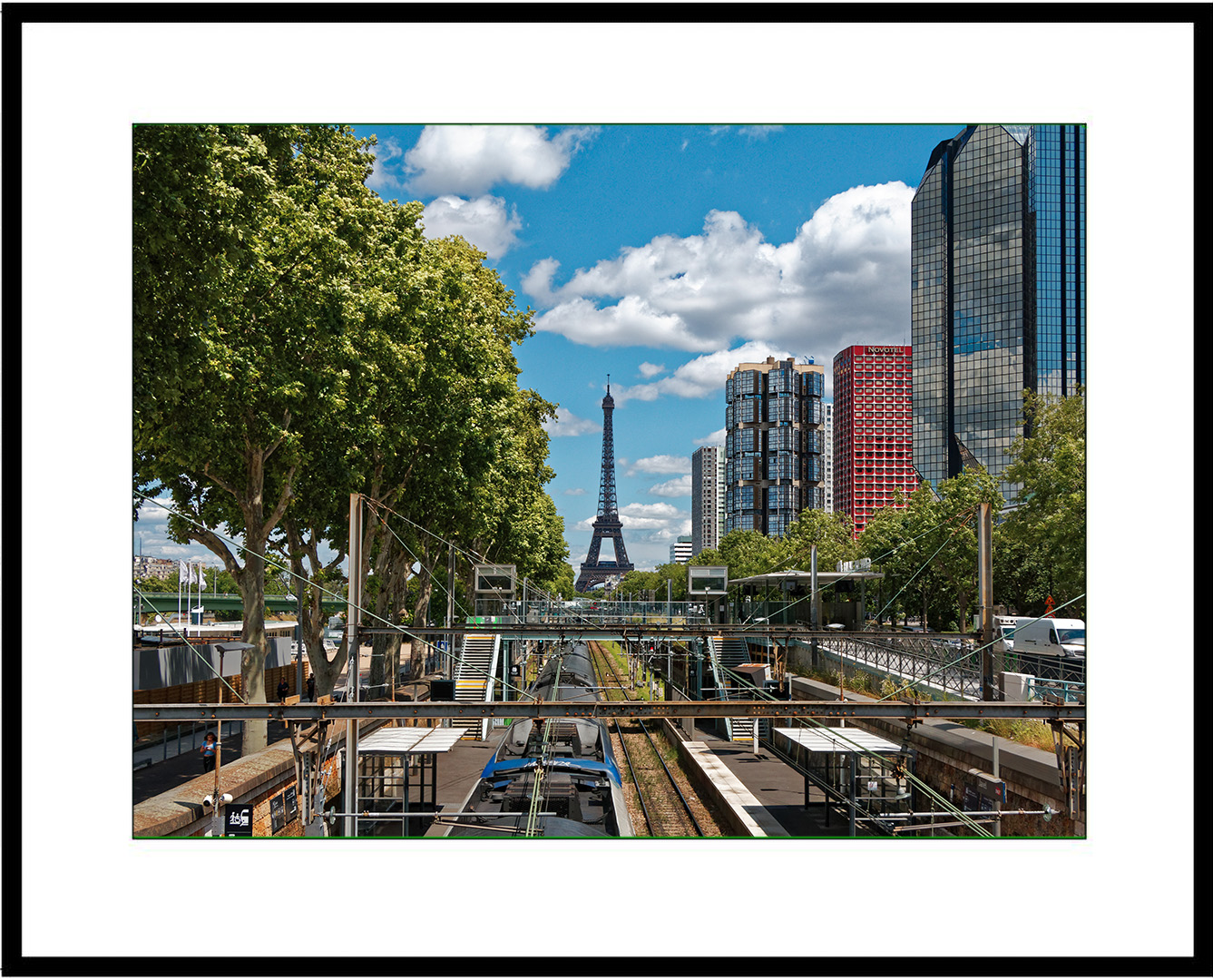 cadre-photo-4x3 